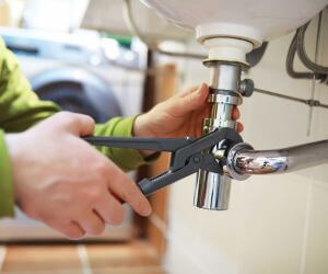 About Emergency plumbing pros Dimock, SD